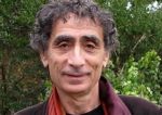 Gabor Maté