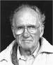 Mogens Schou