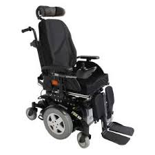 invacare wheelchair image